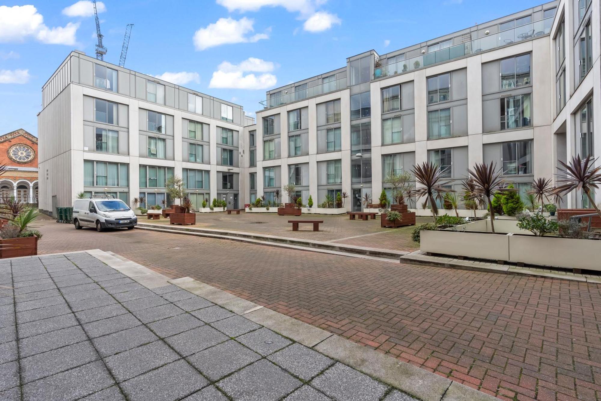 Heart Of City Centre Luxury Apartment With Secure Underground Parking Birmingham Exterior photo